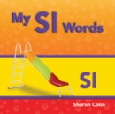 My Sl Words - eBook