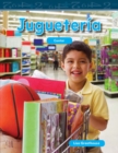Jugueteria - eBook