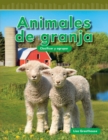 Animales de granja - eBook