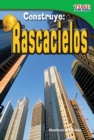 Construye : Rascacielos - eBook