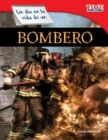 dia en la vida de un bombero - eBook