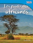 Los pastizales africanos - eBook