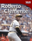 Roberto Clemente (Spanish Version) ebook - eBook
