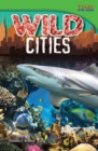 Wild Cities - eBook