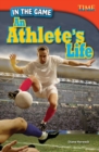 In the Game : An Athlete's Life - eBook