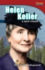 Helen Keller : A New Vision - eBook