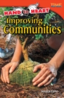Hand to Heart : Improving Communities - eBook