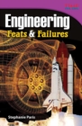 Engineering : Feats & Failures - eBook