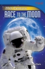 20th Century : Race to the Moon - eBook