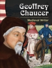 Geoffrey Chaucer : Medieval Writer - eBook
