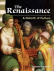Renaissance : A Rebirth of Culture - eBook