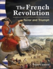 French Revolution : Terror and Triumph - eBook
