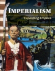 Imperialism : Expanding Empires - eBook