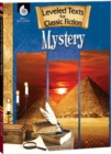 Leveled Texts for Classic Fiction : Mystery ebook - eBook