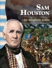 Sam Houston : Un estadista audaz - eBook