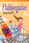 Flabbergaster - eBook