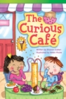 Curious Cafe - eBook