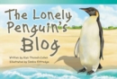 Lonely Penguin's Blog - eBook