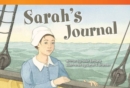 Sarah's Journal - eBook