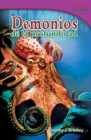 Demonios de la profundidad - eBook