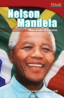 Nelson Mandela : Marcando el camino - eBook