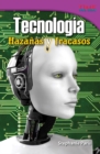 Tecnologia : Hazanas y fracasos - eBook