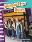 Respect the Rules! - eBook