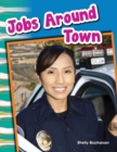 Jobs Around Town - eBook