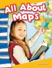 Map It! - eBook