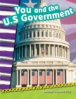 You and the U.S. Government - eBook