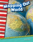 Mapping Our World - eBook