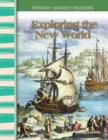 Exploring the New World - eBook