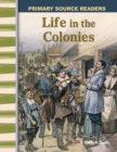 Life in the Colonies - eBook