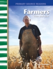 Farmers Then and Now - eBook