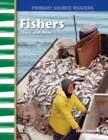 Fishers Then and Now - eBook