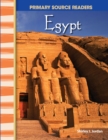 Egypt - eBook