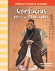 Confucius : Chinese Philosopher - eBook