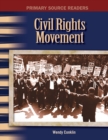 Civil Rights Movement - eBook