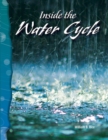 Inside the Water Cycle - eBook