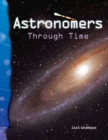 Astronomers Through Time - eBook