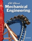 All About Mechanical Engineering - eBook