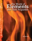 World of Elements and Their Properties - eBook