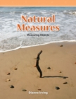Natural Measures - eBook
