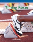 Timing Races - eBook