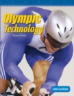 Olympic Technology - eBook