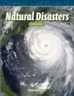 Natural Disasters - eBook