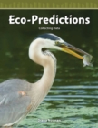 Eco-Predictions - eBook