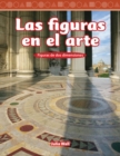 Las figuras en el arte (Shapes in Art) - eBook