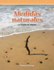 Medidas naturales - eBook