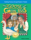 Goose That Laid Golden Eggs - eBook
